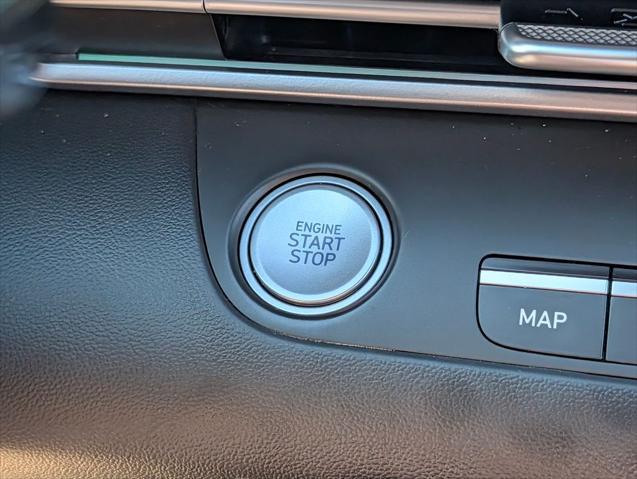 2024 Hyundai Elantra - $20,499