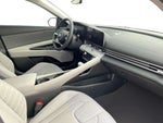 2024 Elantra Thumbnail 15