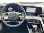 2024 Elantra Thumbnail 17