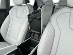 2024 Elantra Thumbnail 18