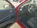 2024 Elantra Thumbnail 10