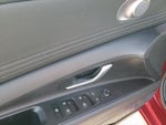 2024 Elantra Thumbnail 11