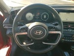 2024 Elantra Thumbnail 14