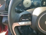 2024 Elantra Thumbnail 15