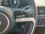 2024 Elantra Thumbnail 16