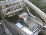 2024 Elantra Thumbnail 19