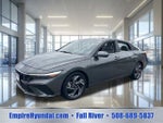 2024 Elantra Thumbnail 1