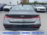 2024 Elantra Thumbnail 4