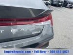 2024 Elantra Thumbnail 5