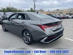 2024 Elantra Thumbnail 8