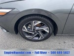 2024 Elantra Thumbnail 10