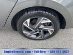 2024 Elantra Thumbnail 11