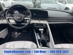 2024 Elantra Thumbnail 12