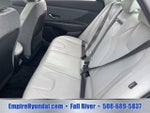 2024 Elantra Thumbnail 13