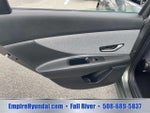 2024 Elantra Thumbnail 14