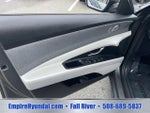 2024 Elantra Thumbnail 15