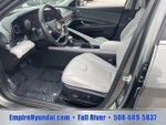 2024 Elantra Thumbnail 16