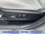 2024 Elantra Thumbnail 17