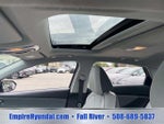 2024 Elantra Thumbnail 20