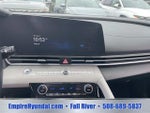 2024 Elantra Thumbnail 21
