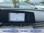 2024 Elantra Thumbnail 22