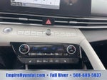 2024 Elantra Thumbnail 23