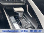 2024 Elantra Thumbnail 24