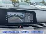 2024 Elantra Thumbnail 25