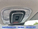 2024 Elantra Thumbnail 26