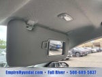 2024 Elantra Thumbnail 27