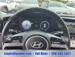 2024 Elantra Thumbnail 28