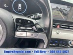 2024 Elantra Thumbnail 29