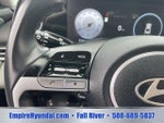 2024 Elantra Thumbnail 30