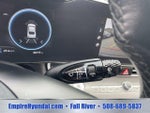 2024 Elantra Thumbnail 31