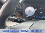 2024 Elantra Thumbnail 32