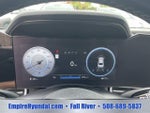 2024 Elantra Thumbnail 33