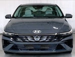 2024 Elantra Thumbnail 2