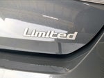 2024 Elantra Thumbnail 7