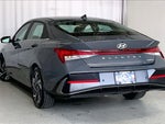 2024 Elantra Thumbnail 10