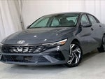 2024 Elantra Thumbnail 12