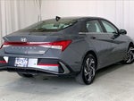 2024 Elantra Thumbnail 13