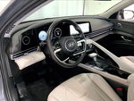 2024 Elantra Thumbnail 14