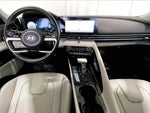 2024 Elantra Thumbnail 15