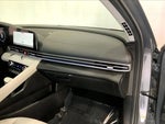 2024 Elantra Thumbnail 16