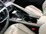 2024 Elantra Thumbnail 17