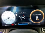 2024 Elantra Thumbnail 23