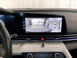 2024 Elantra Thumbnail 24