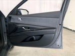 2024 Elantra Thumbnail 26