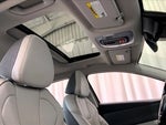 2024 Elantra Thumbnail 27