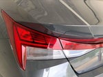 2024 Elantra Thumbnail 29
